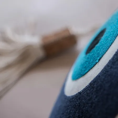 Gratsias Luxury Naxos דירה *