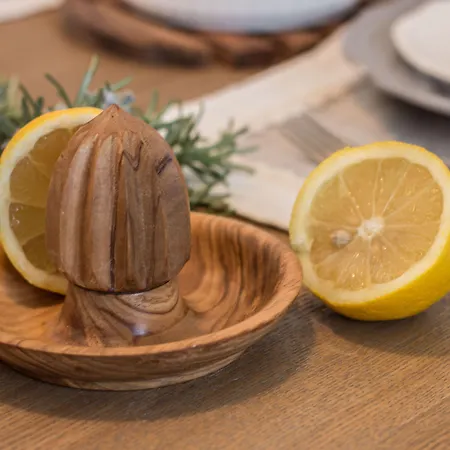 Gratsias Luxury Naxos דירה