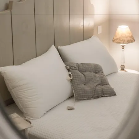Gratsias Luxury Naxos